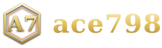 ace798 logo