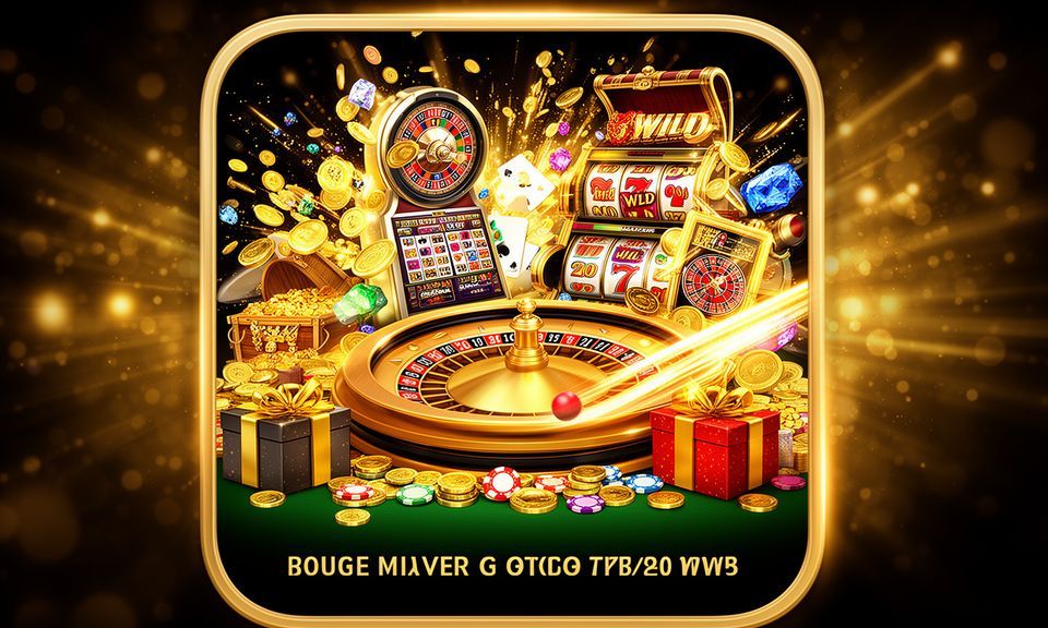 ace798 ace798 ၏ Fast Loading Slots တွင် ဘာတွေပါသလဲ