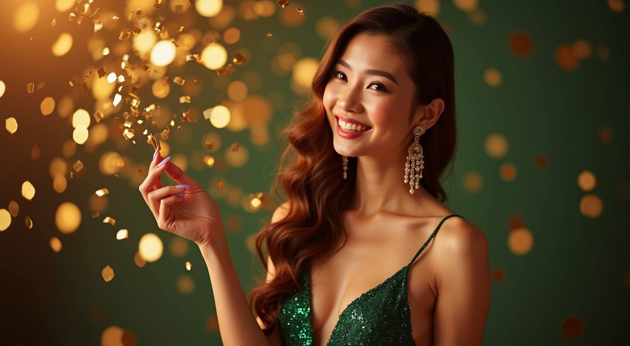 ace798 သင့်အချက်အလက်တွေကို ဘယ်လိုကာကွယ်ထားသလဲ