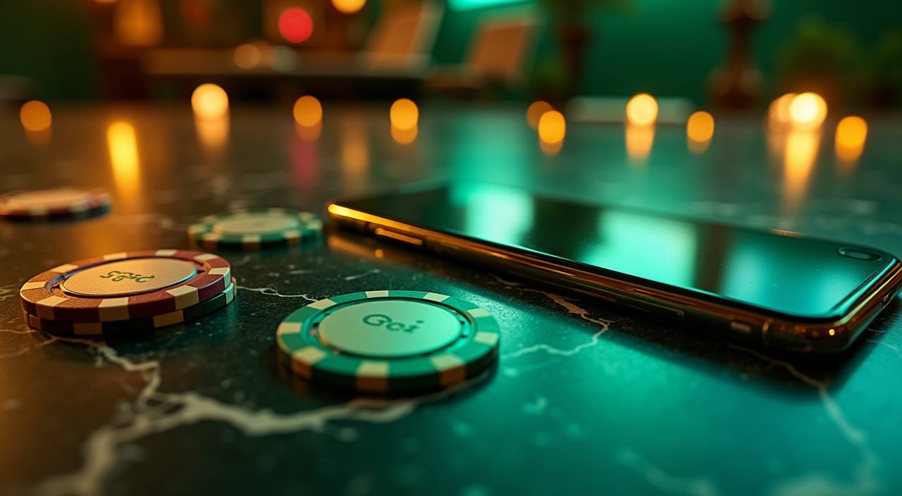ace798 mobile gaming